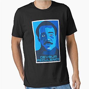 DEVOUR Essential T-Shirt