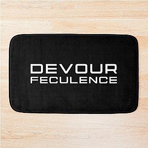 Severance - Funny Bath Mat