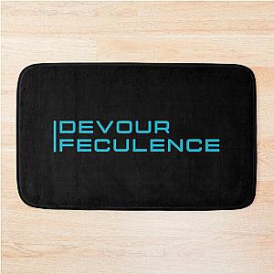 Devour Bath Mat