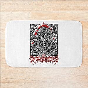 The Bath Mat