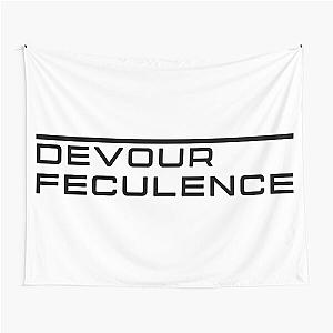 Severance - Devour Feculence Tapestry