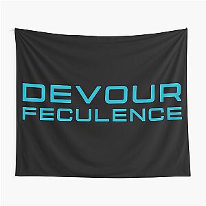 Severance Tapestry