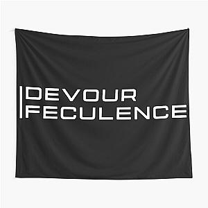 Severance Tapestry