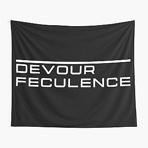 Devour Tapestry