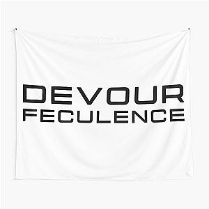 Devour Tapestry