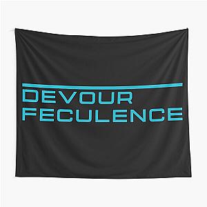 Severance - Funny Feculence Tapestry