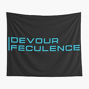 Devour Tapestry