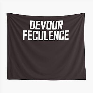 Devour Tapestry