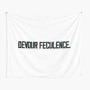 Devour Tapestry