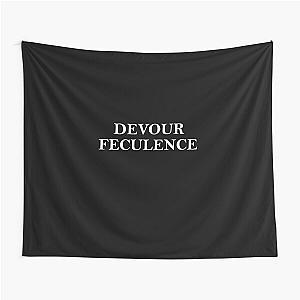 Devour Tapestry