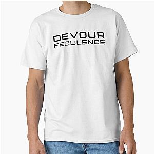 Devour Classic T-Shirt