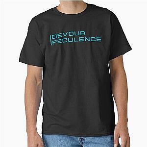 Devour Classic T-Shirt