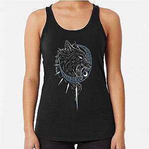DEVOUR THE Tank Top