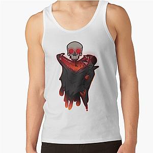 Devour Tank Top