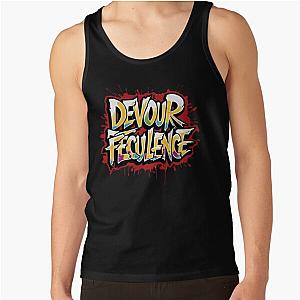 Adult Humor Tank Top