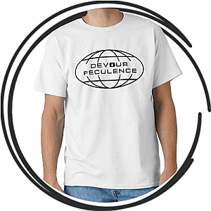 Devour T-Shirts