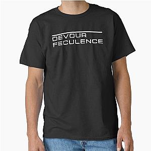 Devour Classic T-Shirt