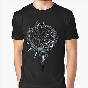 Devour the Moon T-Shirt