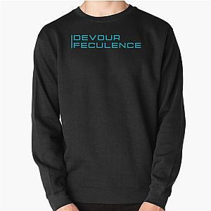 Devour Sweatshirt