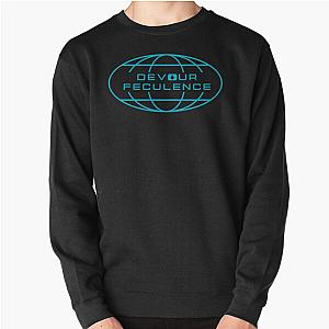 Severance Pullover Sweatshirt