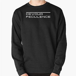 Devour Sweatshirt