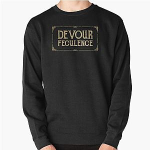 Devour Sweatshirt