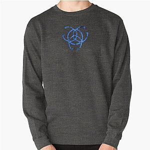 Fallen House Devourer Sweatshirt