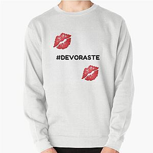 Devour Sweatshirt