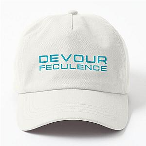 Severance Dad Hat