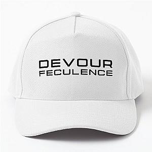 Devour Baseball Cap