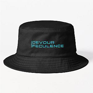 Devour Bucket Hat
