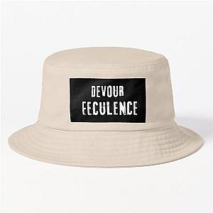 Devour - Mr. Milkchick Bucket Hat