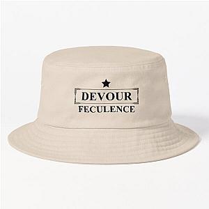 Devour Bucket Hat