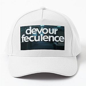 Severance Baseball Cap