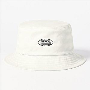 Severance, Devour, Feculence, Lumon Industries Bucket Hat