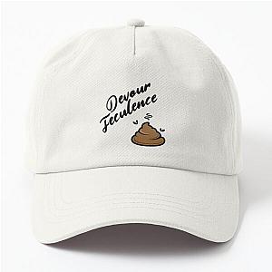 Devour Dad Hat