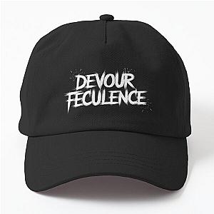 Devour Dad Hat