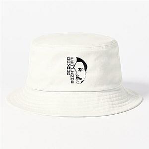 Devour Bucket Hat