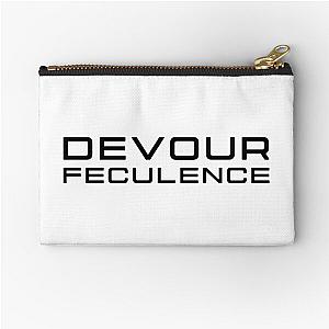 Devour Pouch