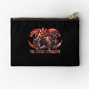 Tyranids Great Devourer Pouch