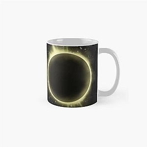 Devour the Sun Classic Tea Mug
