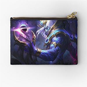 Cosmic Devourer Vladimir Pouch