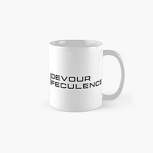 Severance - Funny Classic Mug