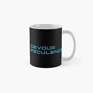 Devour Classic Mug