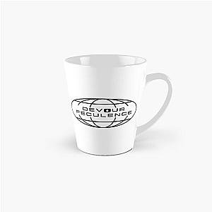 Severance Devour Feculence Tall Mug