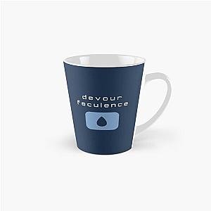Severance Mug