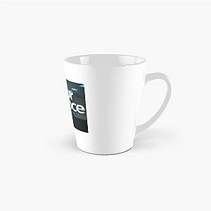 Severance Feculence Mug