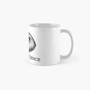 Devour Classic Mug