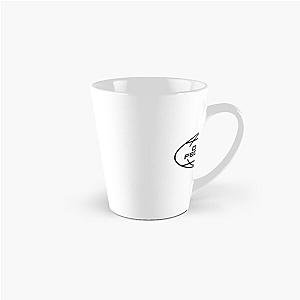 Devour Feculence, Lumon Industries, Tall Mug
