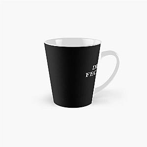 Feculence Mug